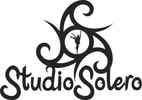 Studio Solero